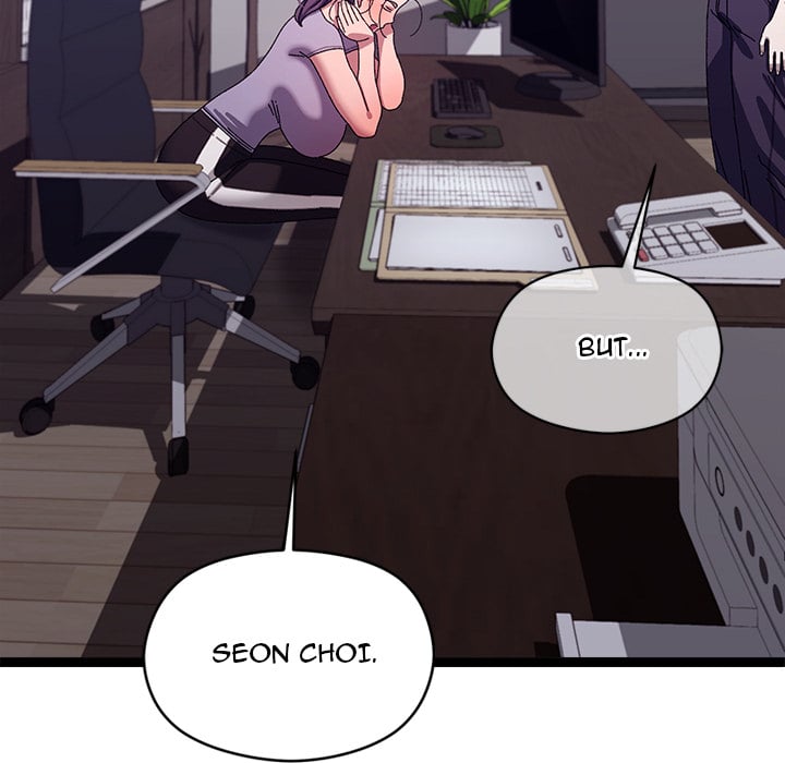 from-weakling-to-nemesis-uncensored-chap-18-52