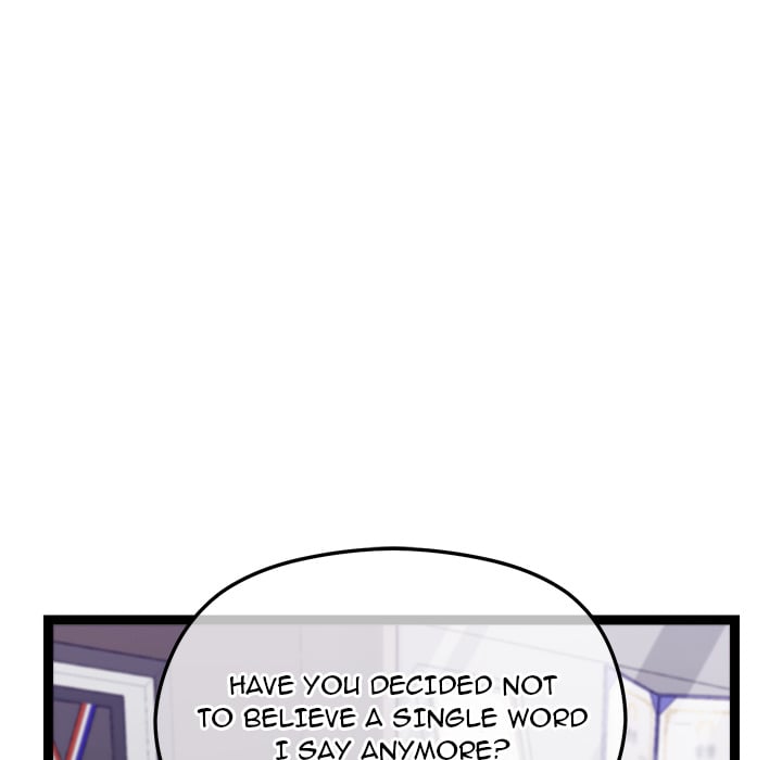from-weakling-to-nemesis-uncensored-chap-18-53