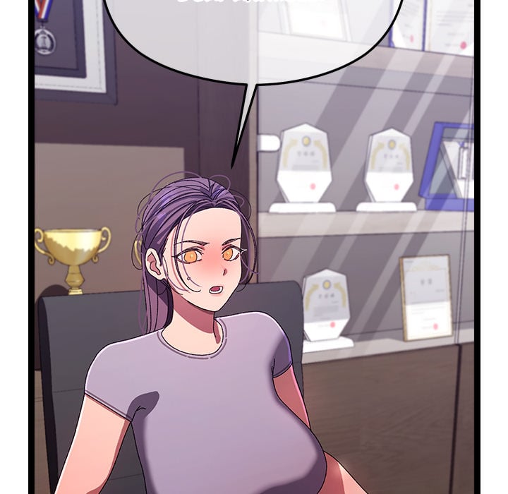 from-weakling-to-nemesis-uncensored-chap-18-54