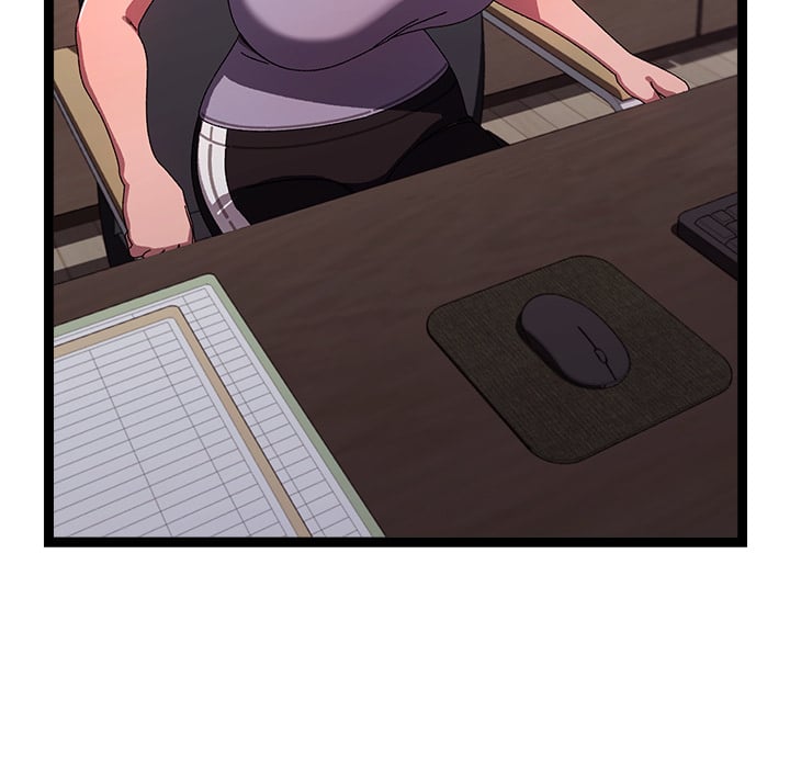 from-weakling-to-nemesis-uncensored-chap-18-55