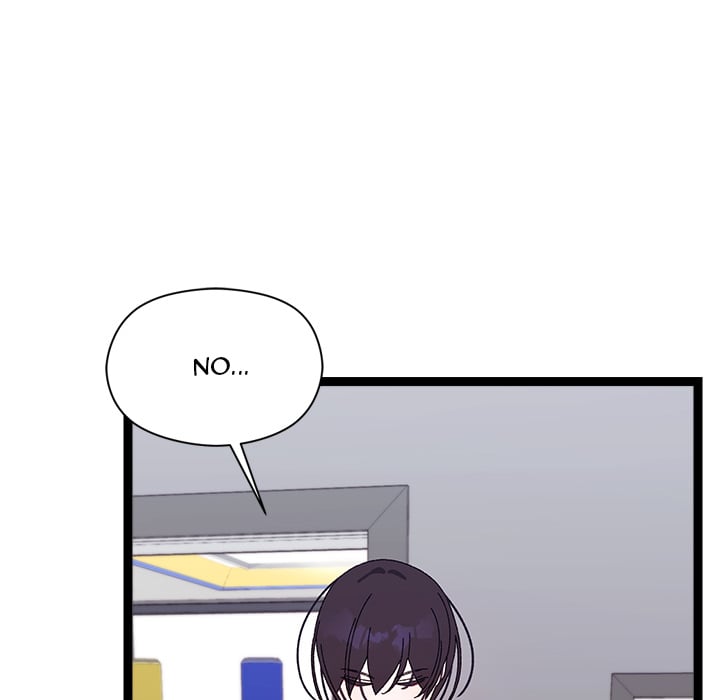 from-weakling-to-nemesis-uncensored-chap-18-56
