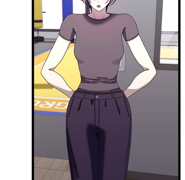 from-weakling-to-nemesis-uncensored-chap-18-57