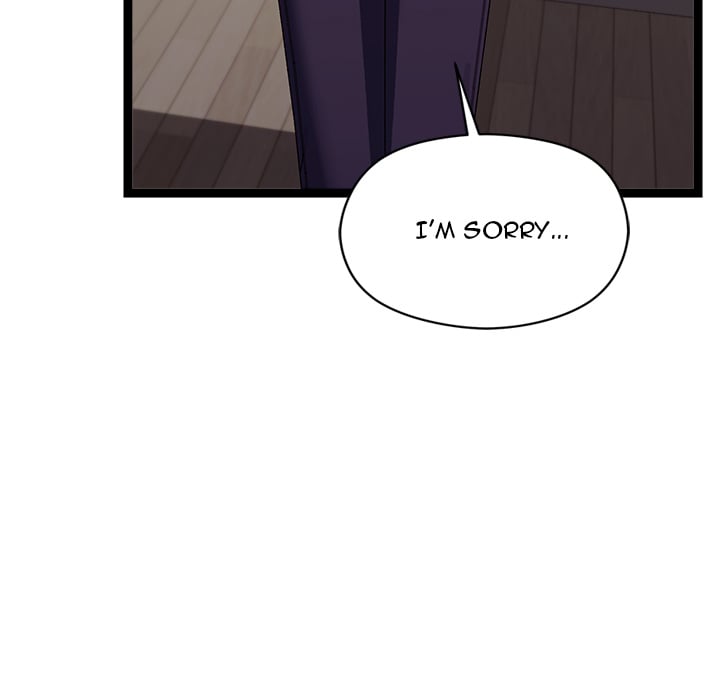 from-weakling-to-nemesis-uncensored-chap-18-58