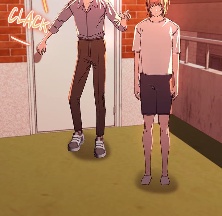 from-weakling-to-nemesis-uncensored-chap-18-5