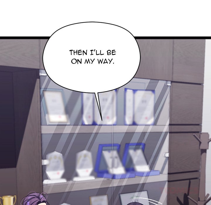 from-weakling-to-nemesis-uncensored-chap-18-59
