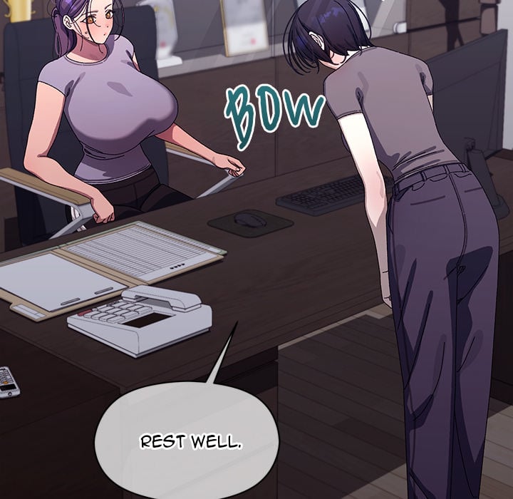 from-weakling-to-nemesis-uncensored-chap-18-60