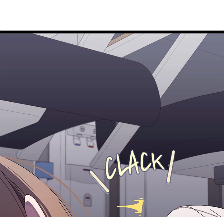 from-weakling-to-nemesis-uncensored-chap-18-62