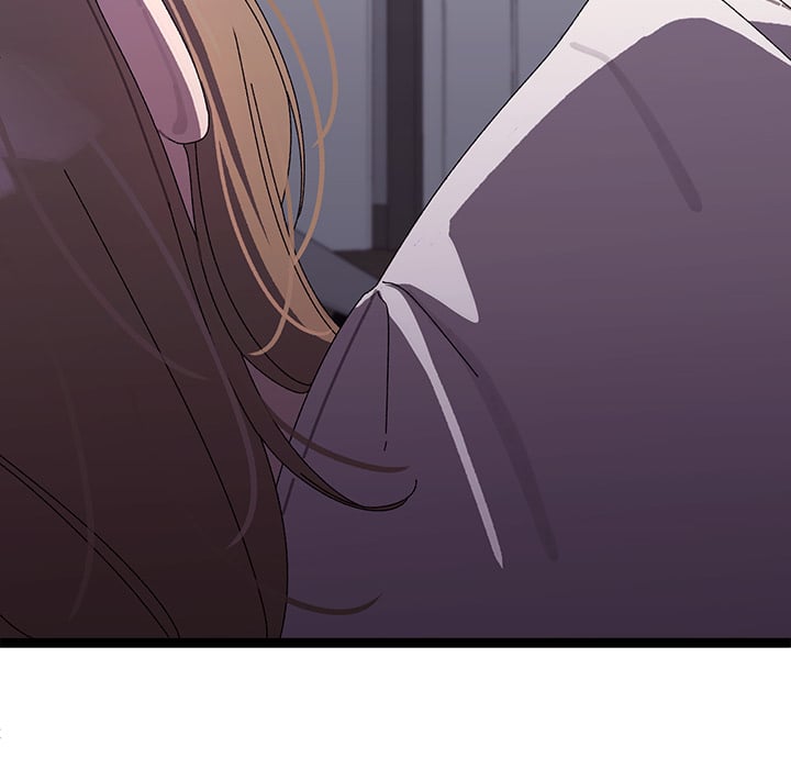 from-weakling-to-nemesis-uncensored-chap-18-63