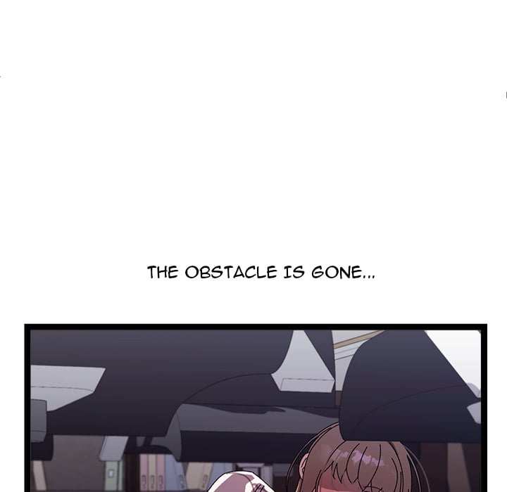 from-weakling-to-nemesis-uncensored-chap-18-64