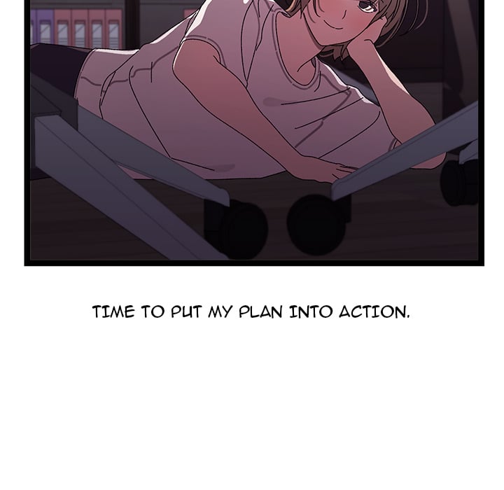 from-weakling-to-nemesis-uncensored-chap-18-65