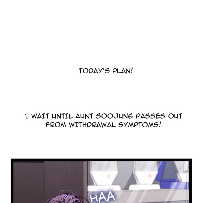 from-weakling-to-nemesis-uncensored-chap-18-66