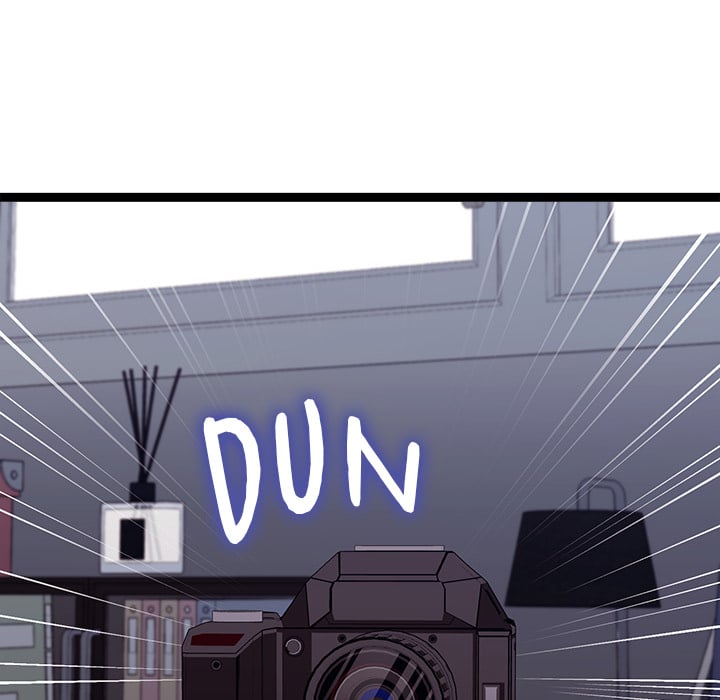 from-weakling-to-nemesis-uncensored-chap-18-69