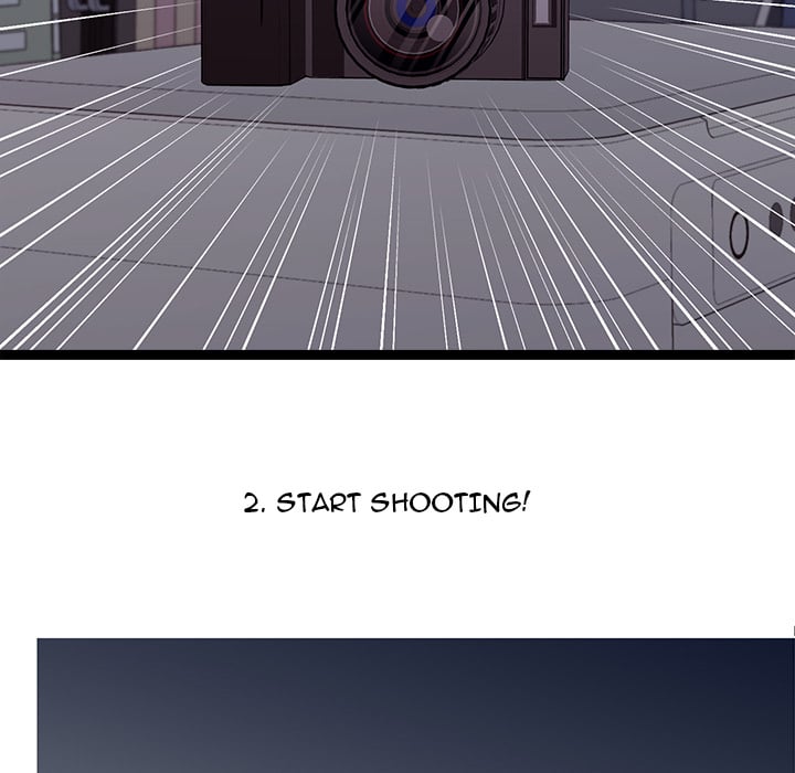 from-weakling-to-nemesis-uncensored-chap-18-70