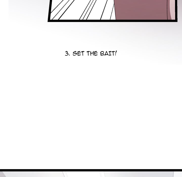 from-weakling-to-nemesis-uncensored-chap-18-72