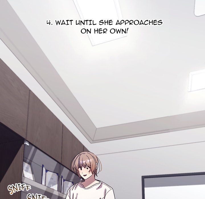 from-weakling-to-nemesis-uncensored-chap-18-73