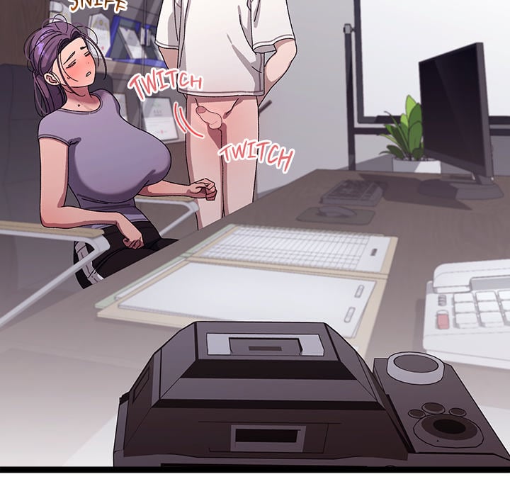 from-weakling-to-nemesis-uncensored-chap-18-74