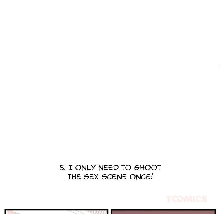 from-weakling-to-nemesis-uncensored-chap-18-75