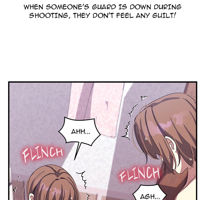 from-weakling-to-nemesis-uncensored-chap-18-77