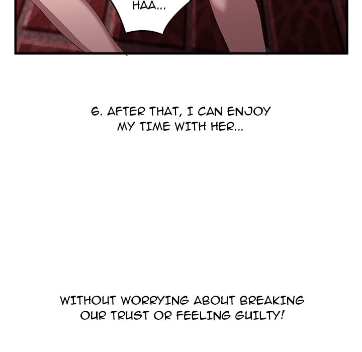from-weakling-to-nemesis-uncensored-chap-18-79