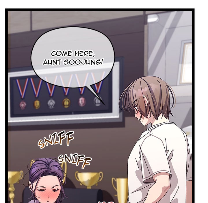 from-weakling-to-nemesis-uncensored-chap-18-80