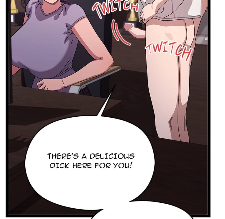 from-weakling-to-nemesis-uncensored-chap-18-81