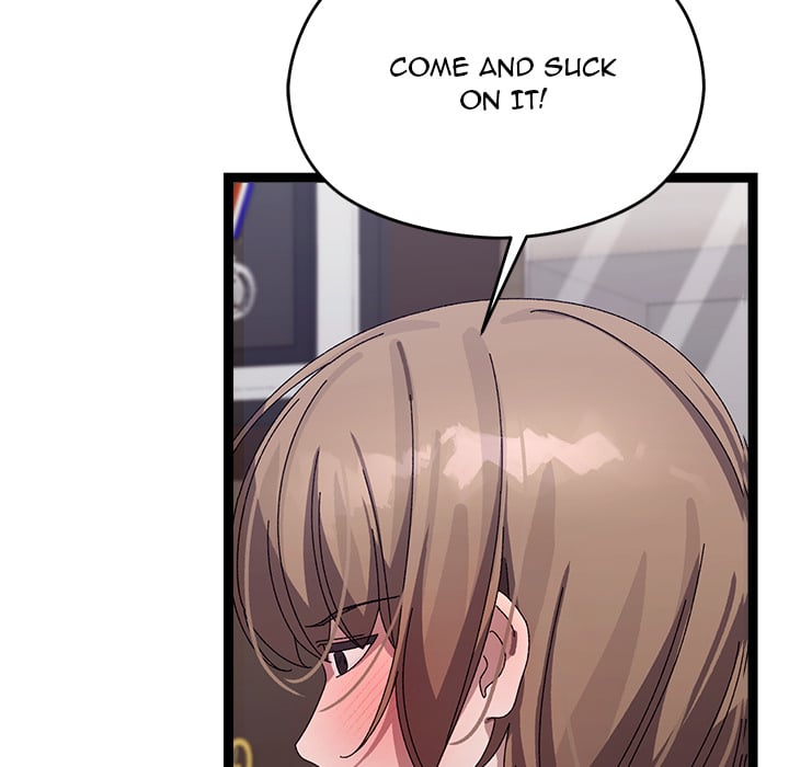 from-weakling-to-nemesis-uncensored-chap-18-82