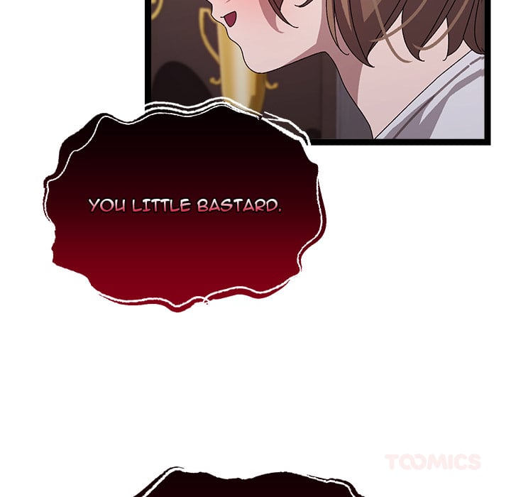 from-weakling-to-nemesis-uncensored-chap-18-83