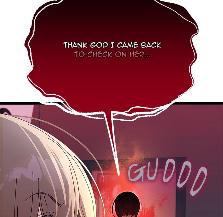 from-weakling-to-nemesis-uncensored-chap-18-84