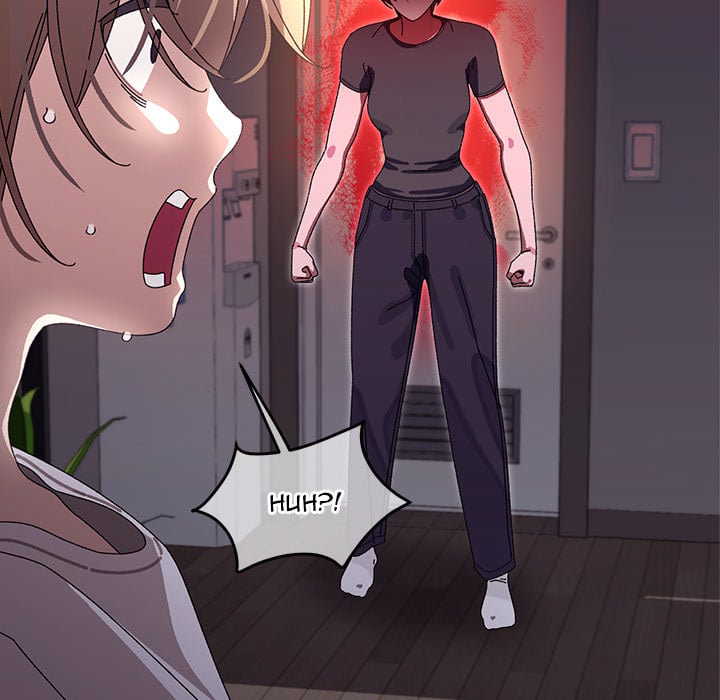 from-weakling-to-nemesis-uncensored-chap-18-85