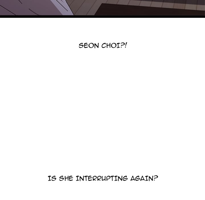 from-weakling-to-nemesis-uncensored-chap-18-86