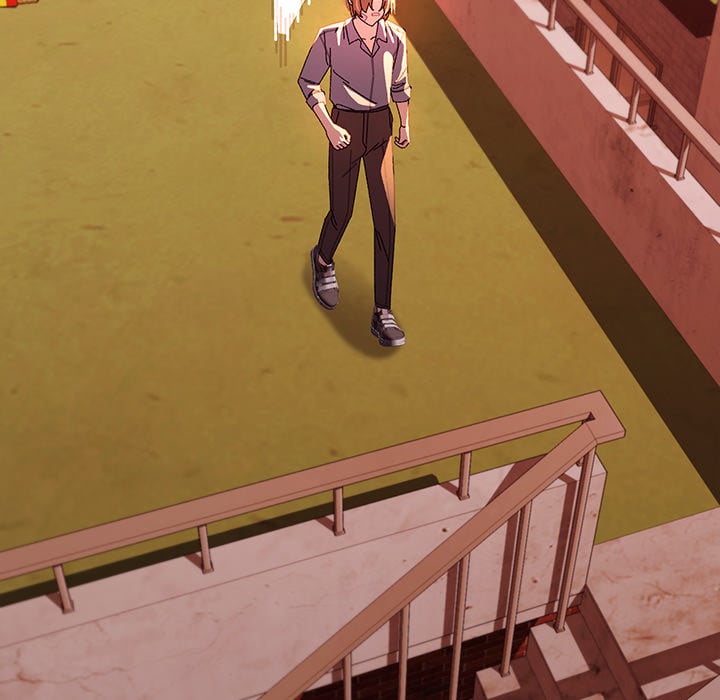 from-weakling-to-nemesis-uncensored-chap-18-8