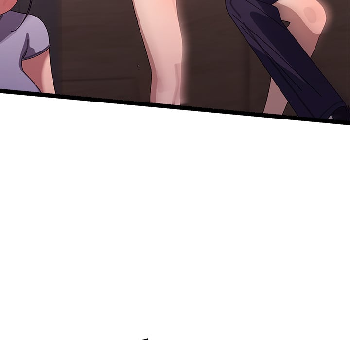 from-weakling-to-nemesis-uncensored-chap-18-90