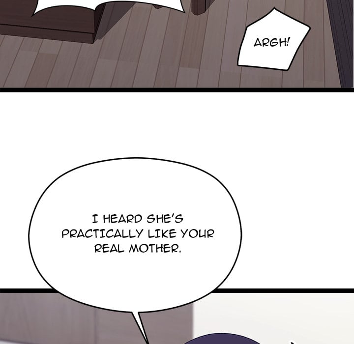 from-weakling-to-nemesis-uncensored-chap-18-93