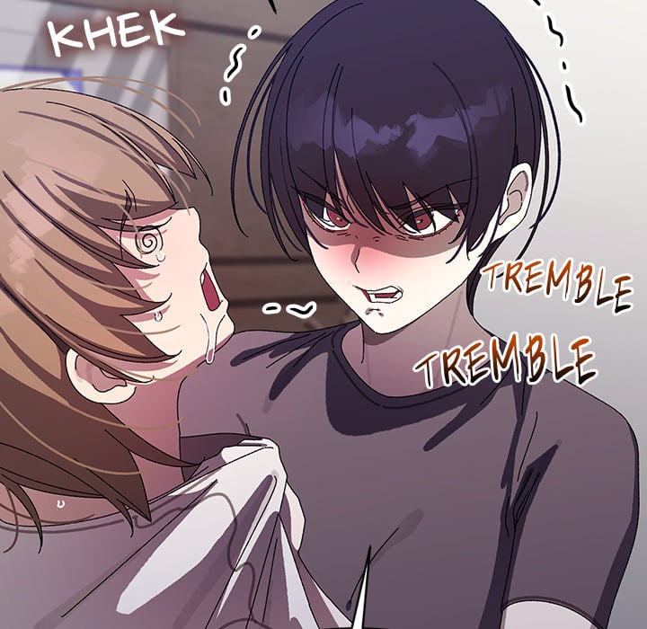 from-weakling-to-nemesis-uncensored-chap-18-94