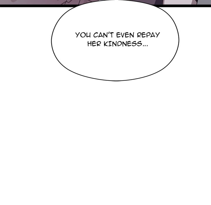 from-weakling-to-nemesis-uncensored-chap-18-95