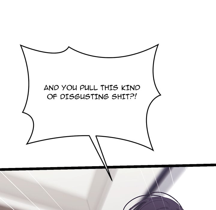 from-weakling-to-nemesis-uncensored-chap-18-96
