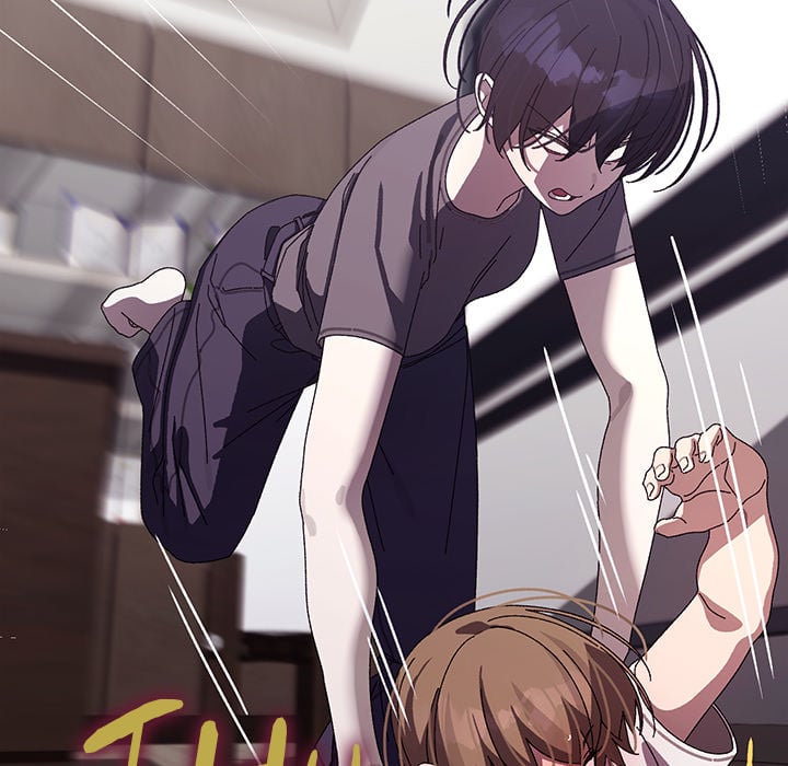 from-weakling-to-nemesis-uncensored-chap-18-97