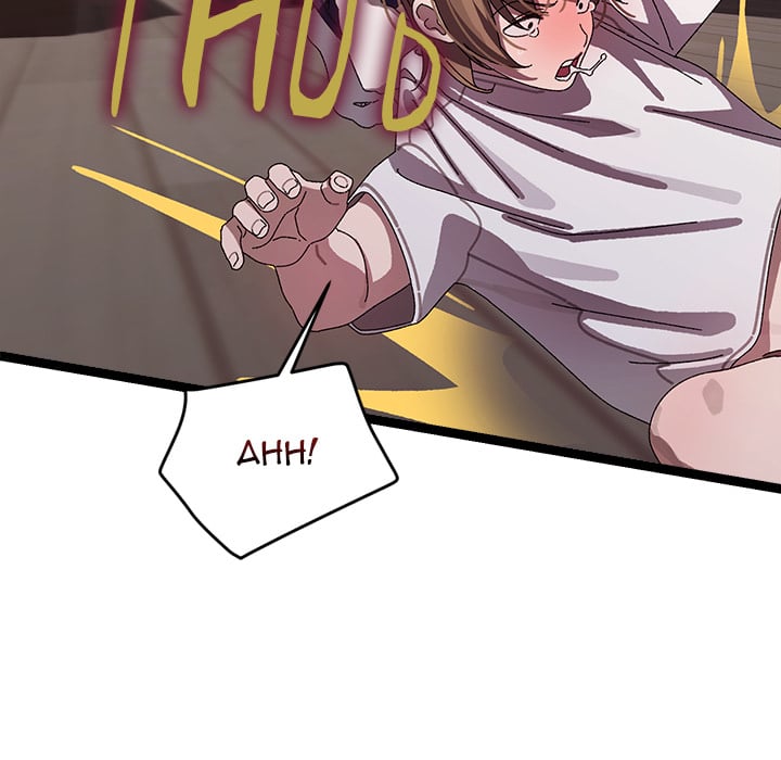 from-weakling-to-nemesis-uncensored-chap-18-98