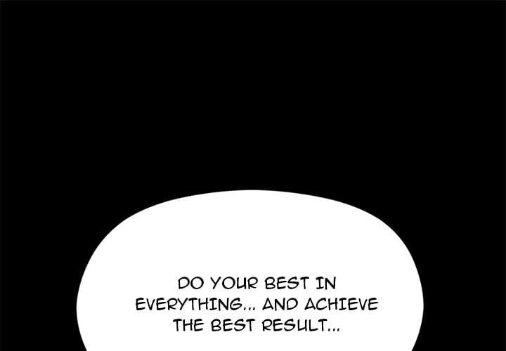 from-weakling-to-nemesis-uncensored-chap-19-0
