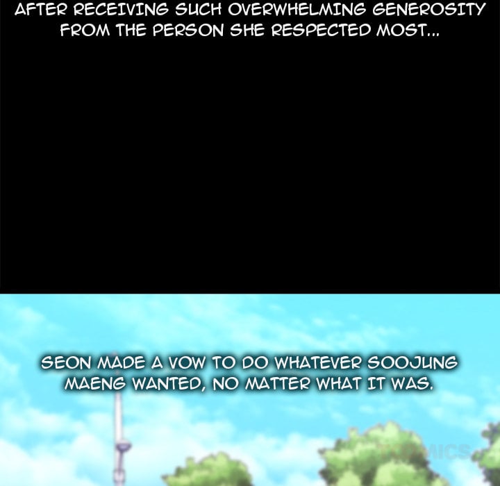 from-weakling-to-nemesis-uncensored-chap-19-99