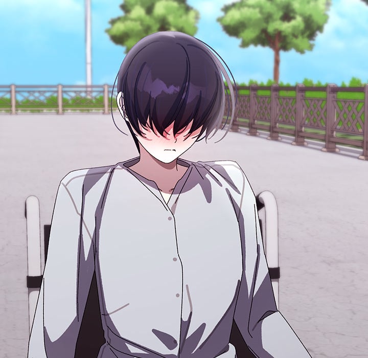 from-weakling-to-nemesis-uncensored-chap-19-100