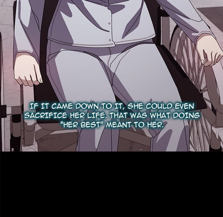 from-weakling-to-nemesis-uncensored-chap-19-101