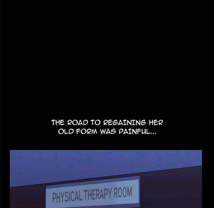 from-weakling-to-nemesis-uncensored-chap-19-102