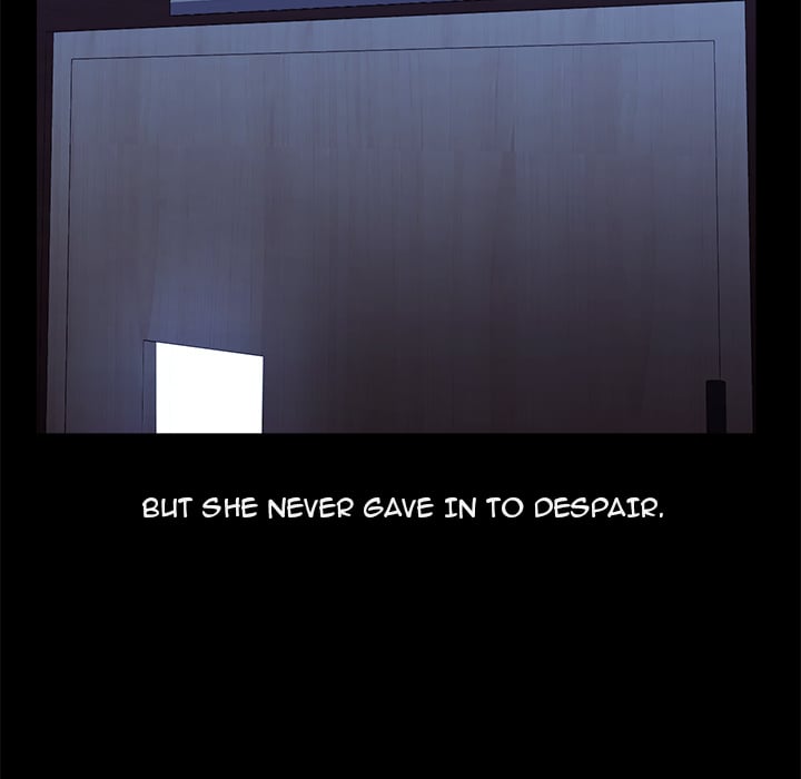 from-weakling-to-nemesis-uncensored-chap-19-103