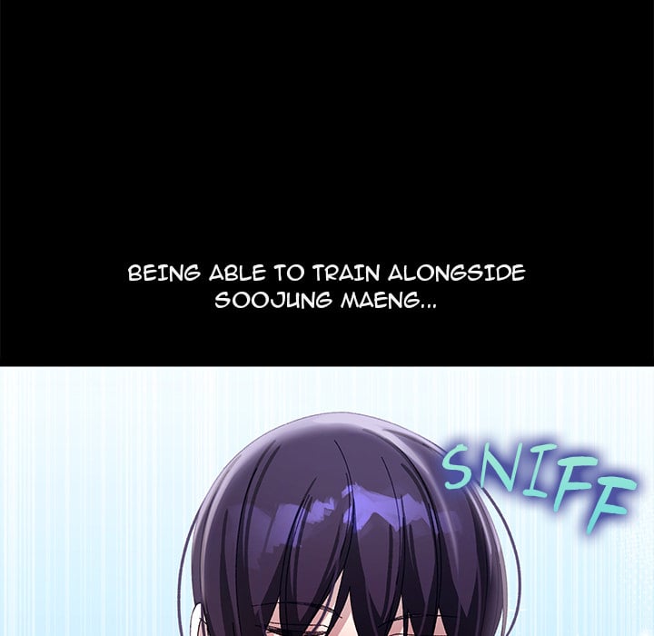 from-weakling-to-nemesis-uncensored-chap-19-104