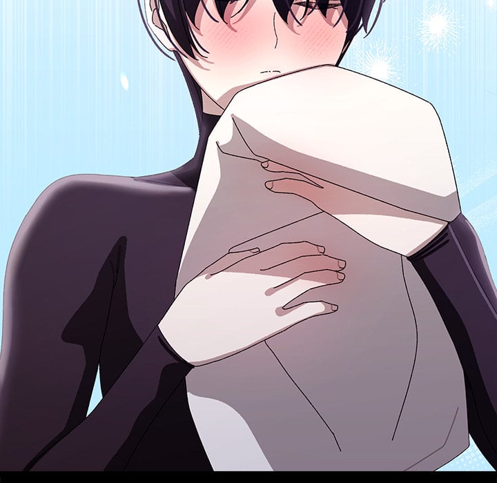 from-weakling-to-nemesis-uncensored-chap-19-105