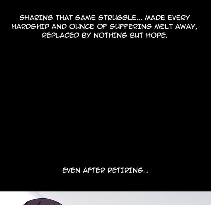 from-weakling-to-nemesis-uncensored-chap-19-106