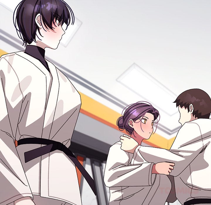 from-weakling-to-nemesis-uncensored-chap-19-107
