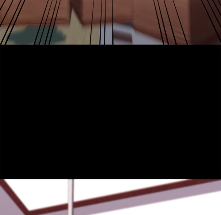 from-weakling-to-nemesis-uncensored-chap-19-10