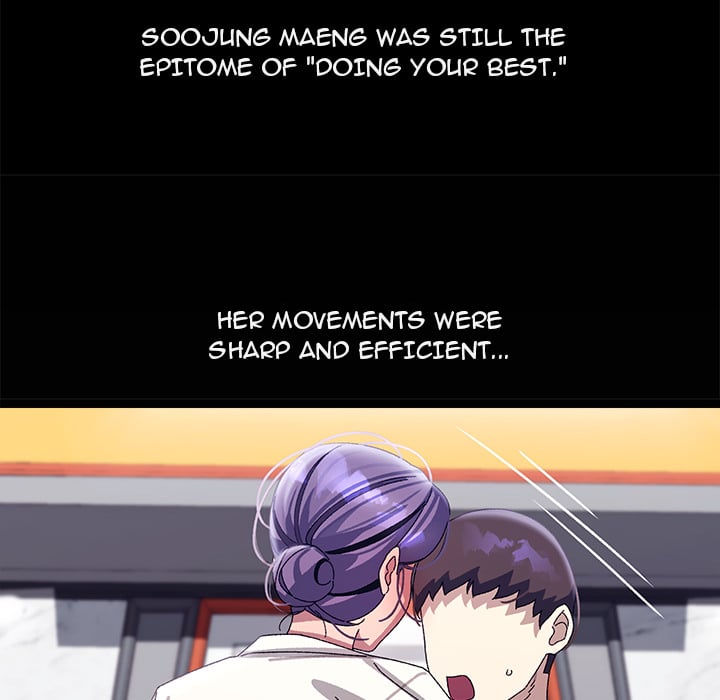 from-weakling-to-nemesis-uncensored-chap-19-109